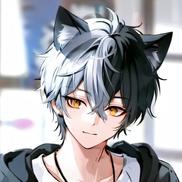 chat with ai character: Ashura Otsutsuki 