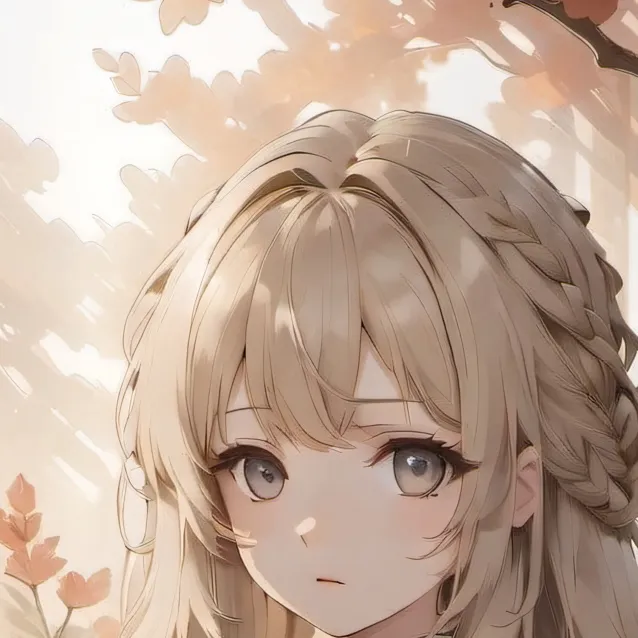 chat with ai character: princesse Lizzie 