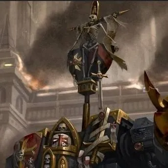 chat with ai character: Ancient-B. Antioch