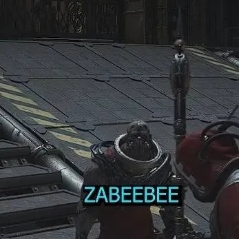 chat with ai character: Ad-mech news