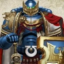 chat with ai character: Victrix-B Gabriel