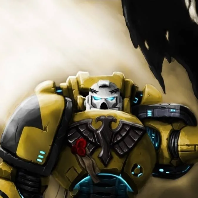 chat with ai character: Lieutenant Sem