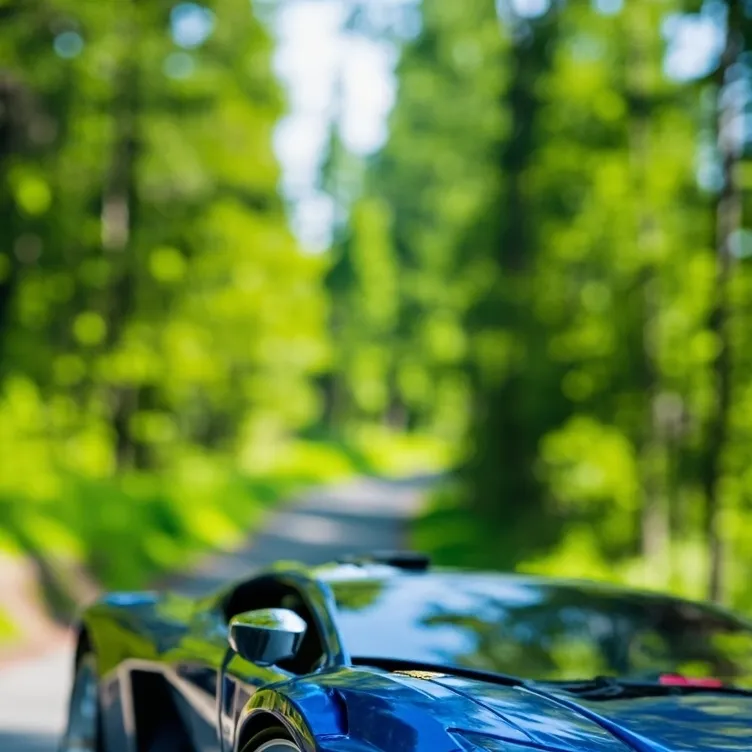 chat with ai character: Перекуп