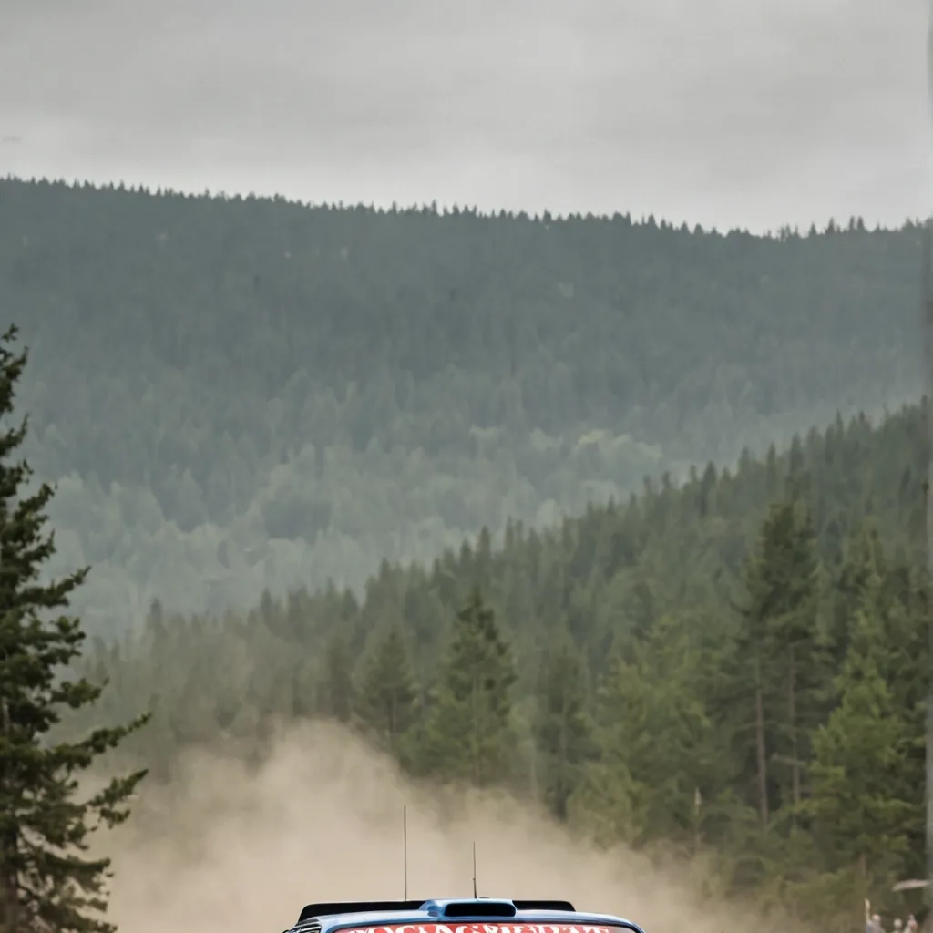 chat with ai character: Ралли гБ