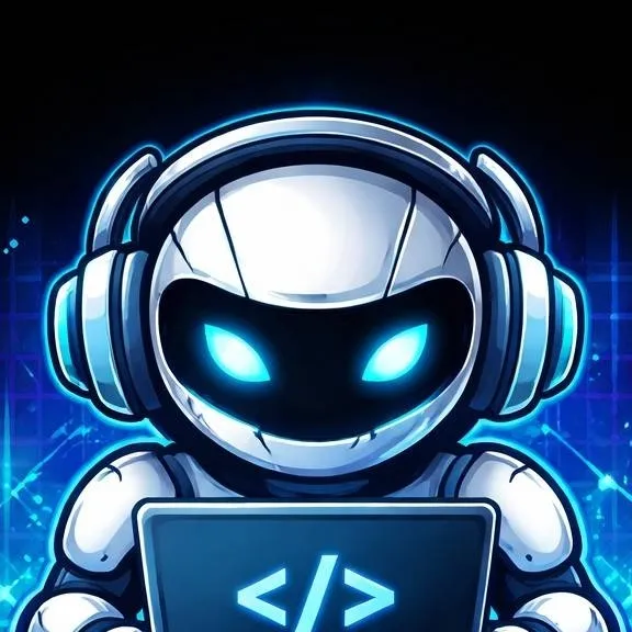 chat with ai character: DWEN 2.1