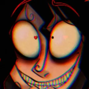 chat with ai character: John doe