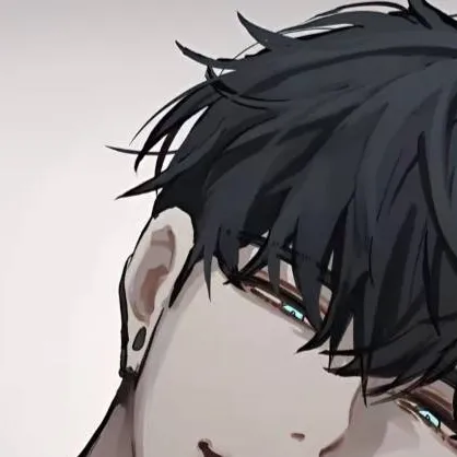 chat with ai character: Isaac