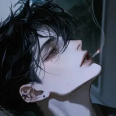 chat with ai character: Elijah grey