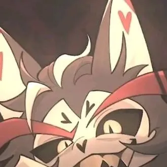 chat with ai character: HH 