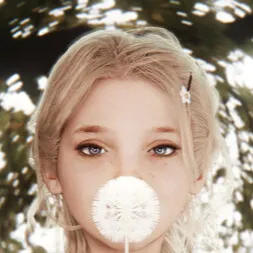 chat with ai character: The Last ofUsPart1