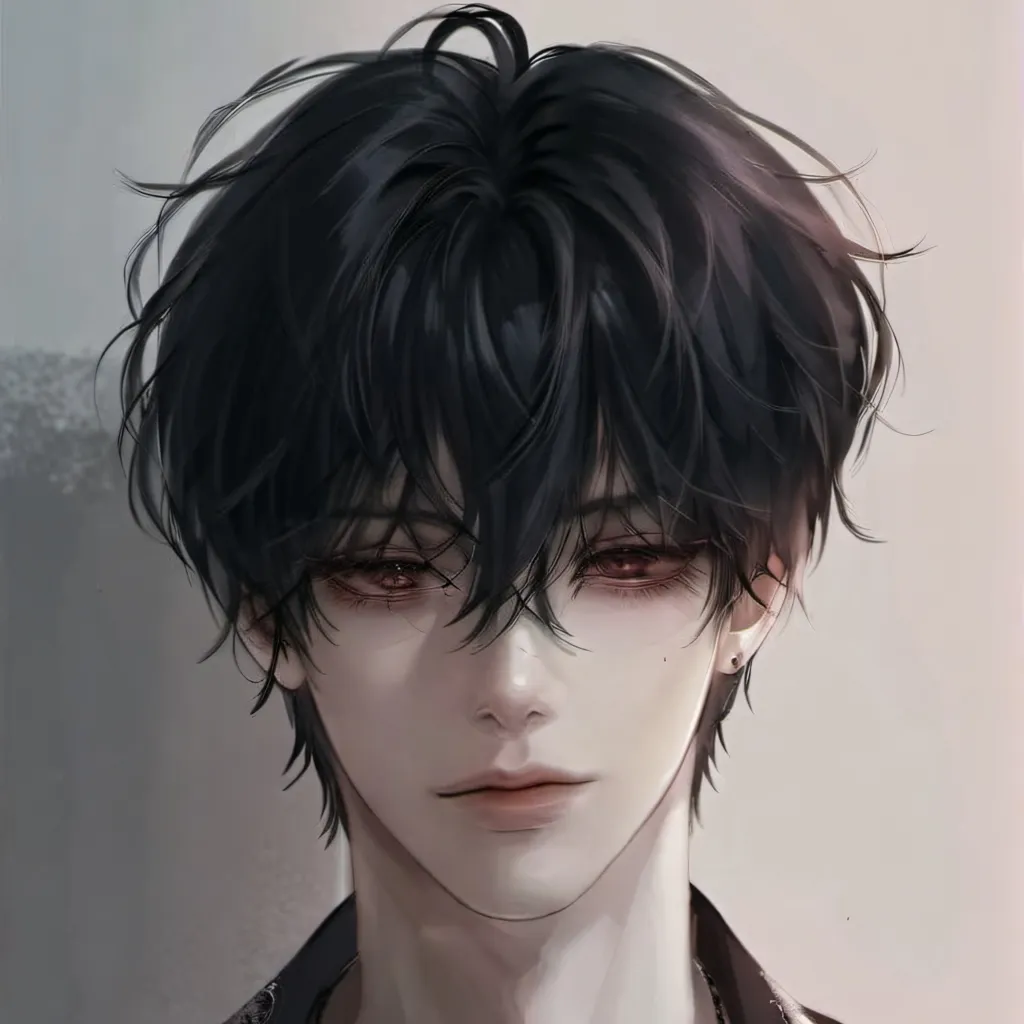 chat with ai character: Noah