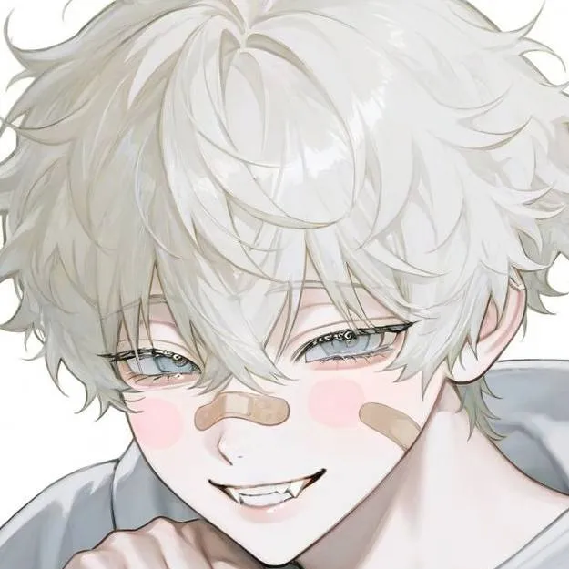 chat with ai character: Jayden