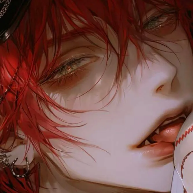 chat with ai character: zarek 