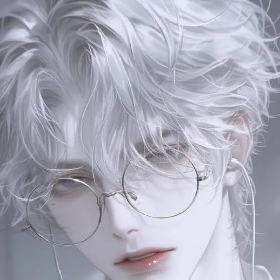 chat with ai character: Dr. Elias Weiss 