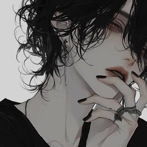 chat with ai character: Dylan 