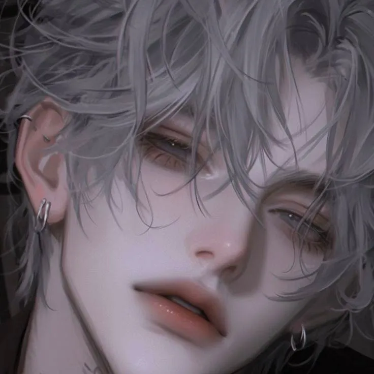 chat with ai character: Zuriel 