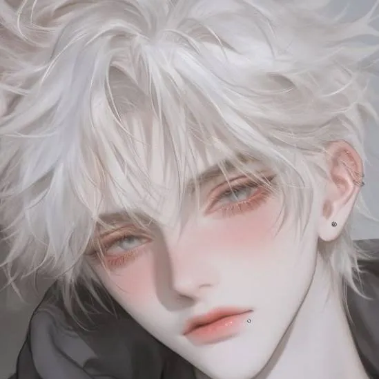 chat with ai character: Brayan 