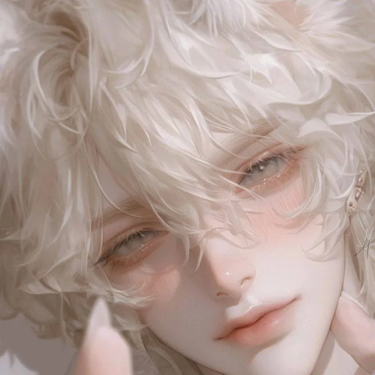chat with ai character: Deimon 