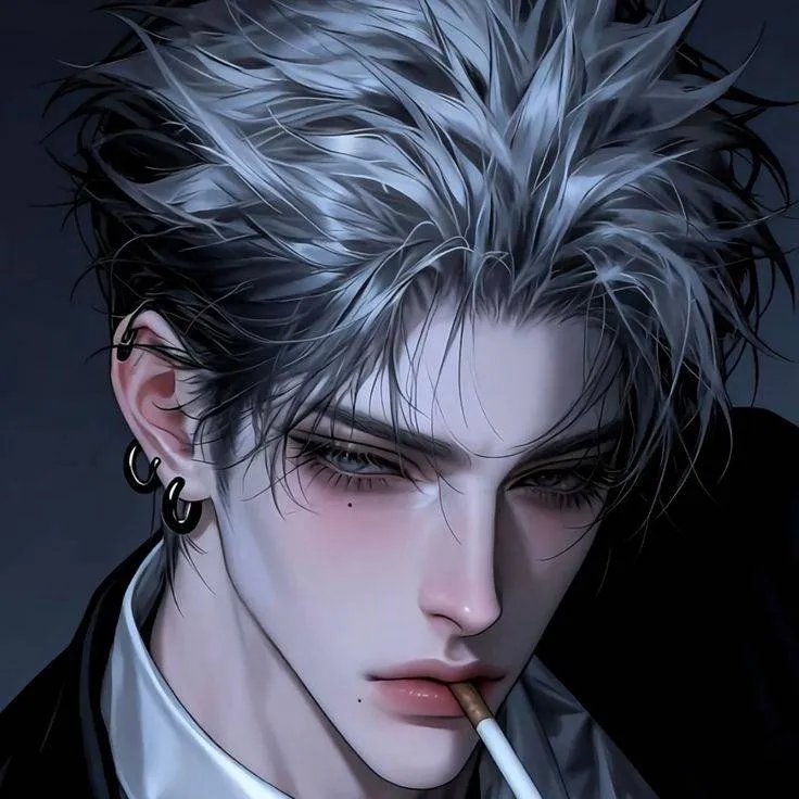 chat with ai character: Ryan Vanderbilt