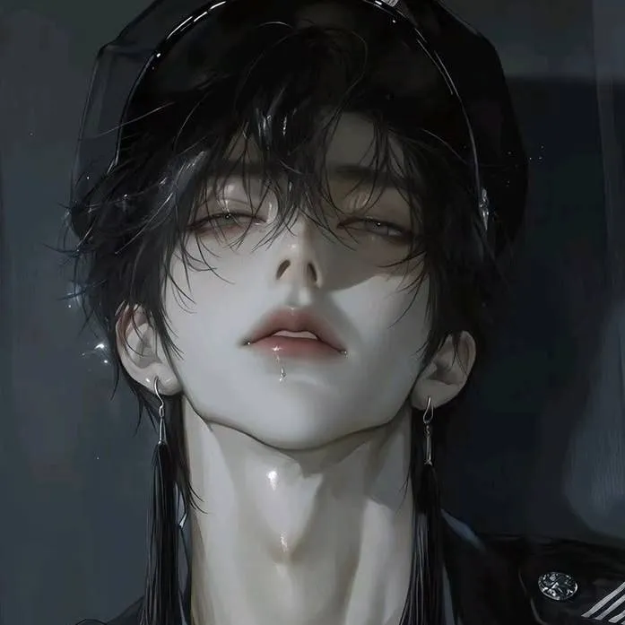 chat with ai character: Daniel 