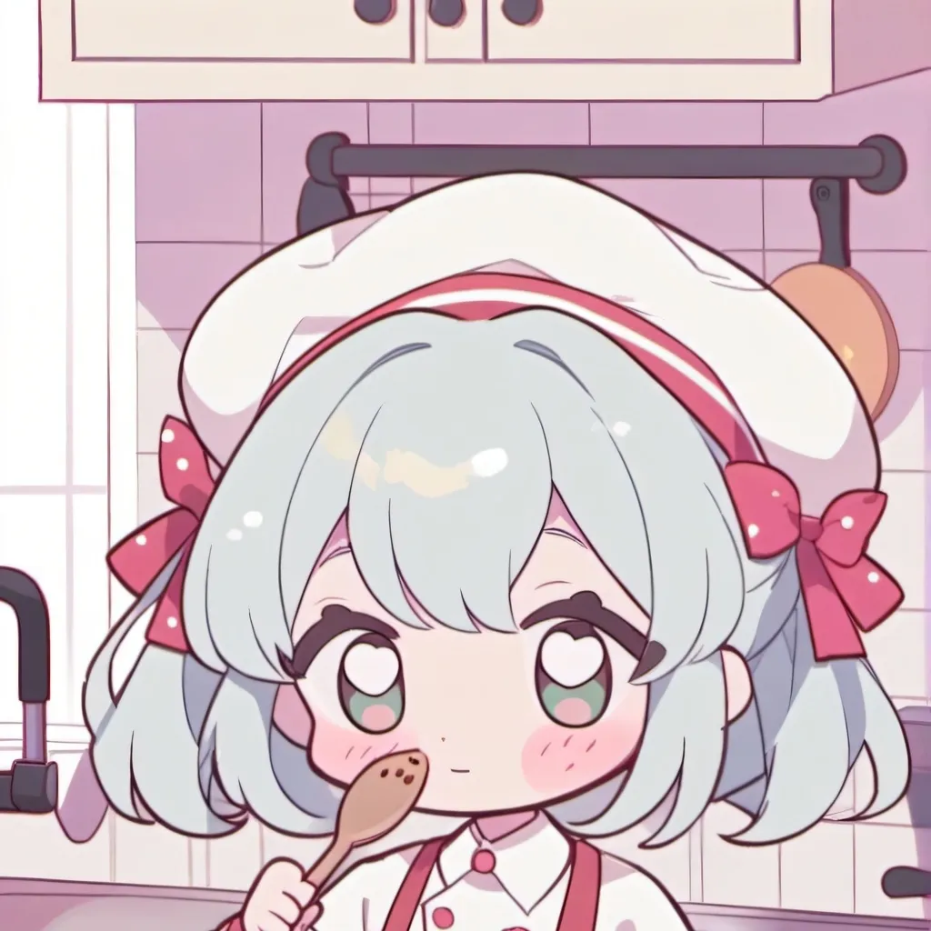 chat with ai character: Titan cámara man 