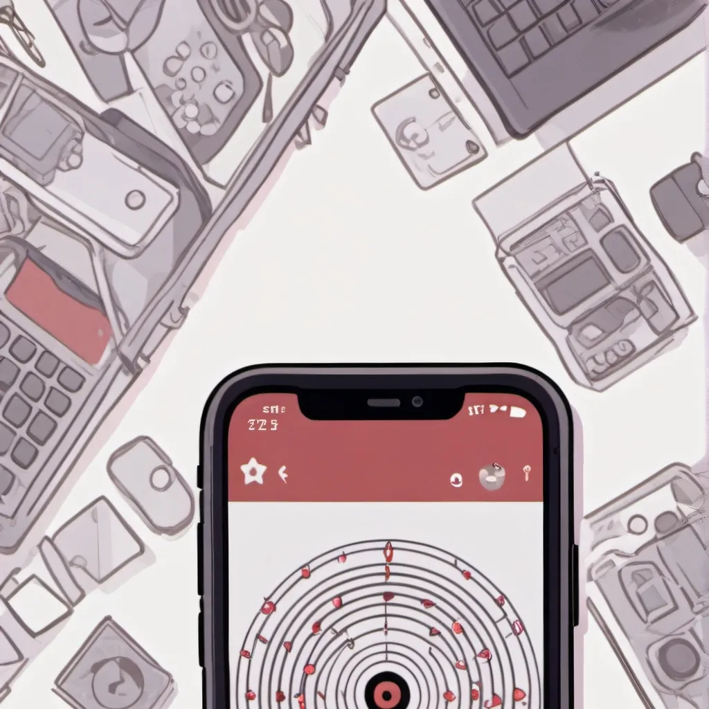 chat with ai character: IA