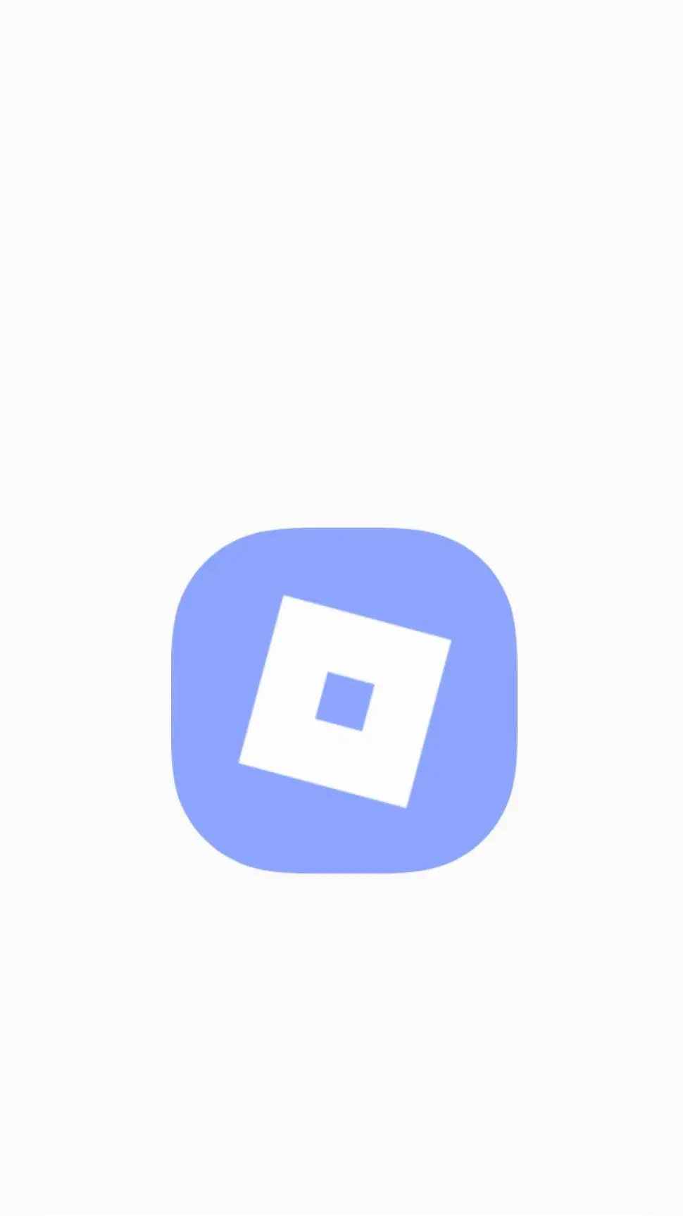 ai character: Tú creas un grupo background