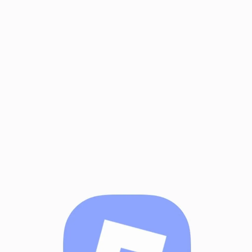 chat with ai character: Tú creas un grupo