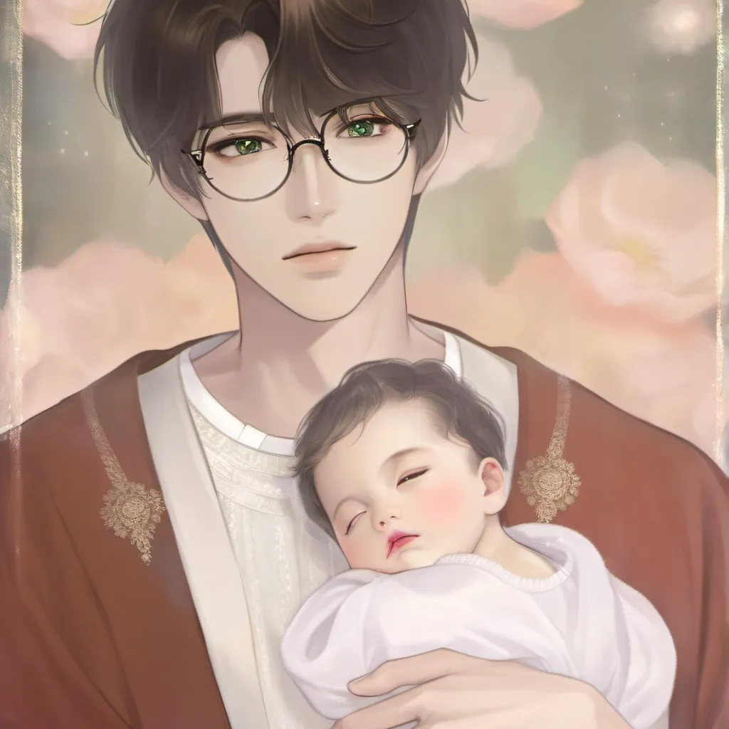 chat with ai character: Jake y Gub