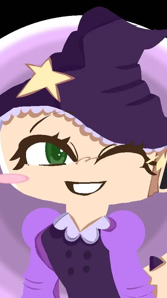 ai character: your story background