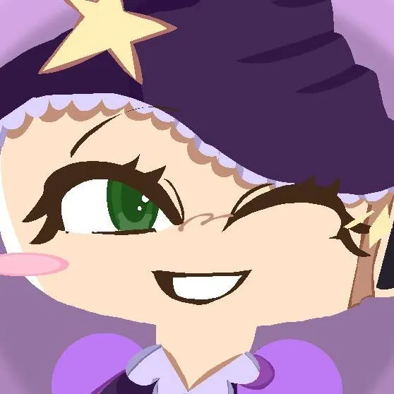 chat with ai character: your story