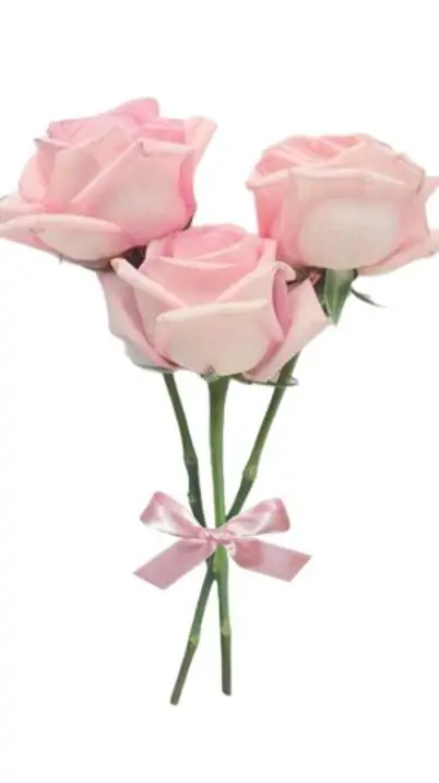 ai character: Your Story pt. 2!! background