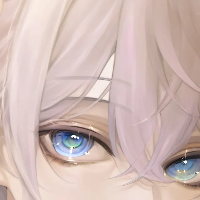 chat with ai character: ꧁★¡ʟᴀ ᴍᴜᴇʀᴛᴇ?!★꧂