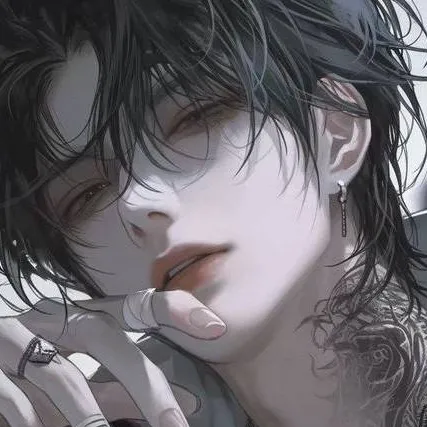 chat with ai character: <<🥀Izan🥀>>