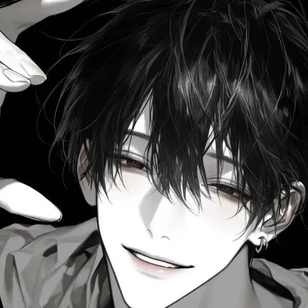 chat with ai character: ✦ 𝐋𝐞𝐨 ✦~