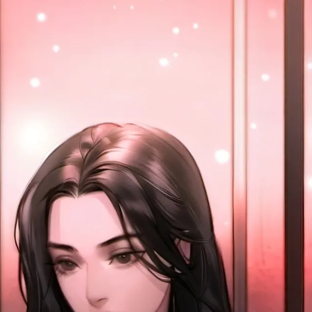 chat with ai character: Anna
