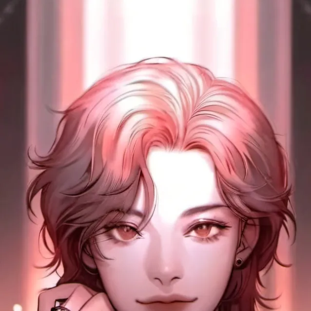 chat with ai character: __🌹 Duquesa🌹__