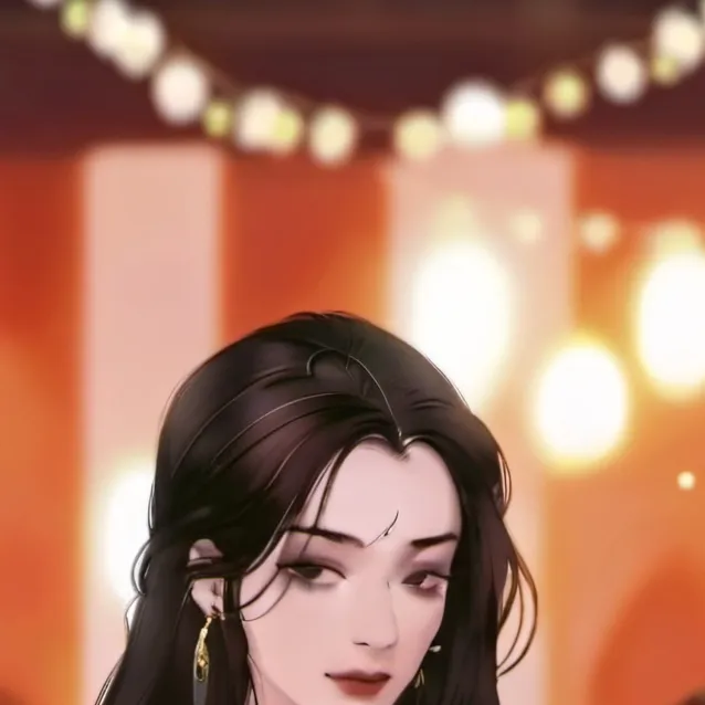 chat with ai character: .__--mommy--__. 