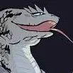 chat with ai character: _🤍Duval🐍_