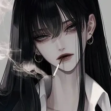 chat with ai character: •√Teresa•`