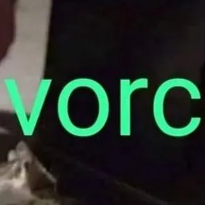 chat with ai character: Divorcio 2.0