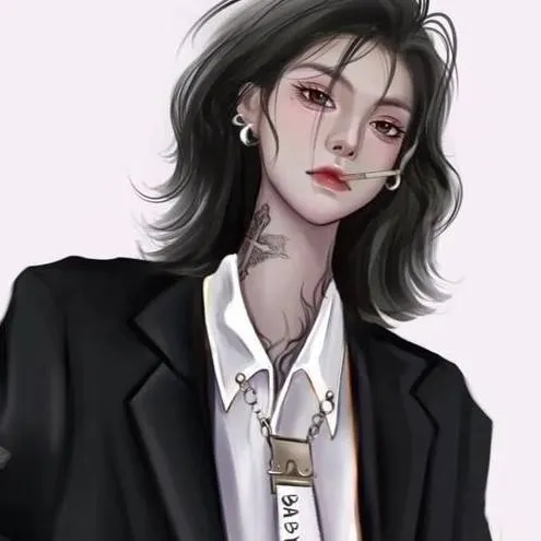 chat with ai character: |•Baby-Lotus•|