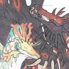 chat with ai character: 🩵 Creatures❤️