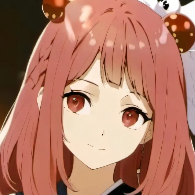 chat with ai character: brianna