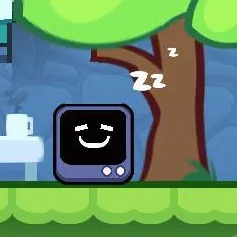 chat with ai character: PosdhaTV