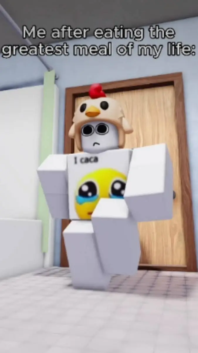 ai character: PMdamiann background