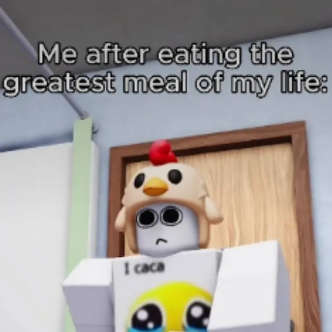 chat with ai character: PMdamiann