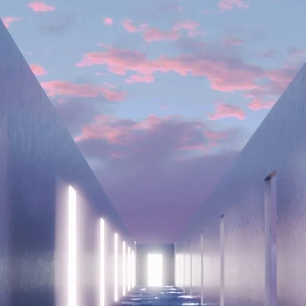 chat with ai character: dw Halloween 