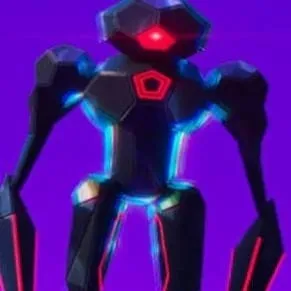chat with ai character: pal max prime
