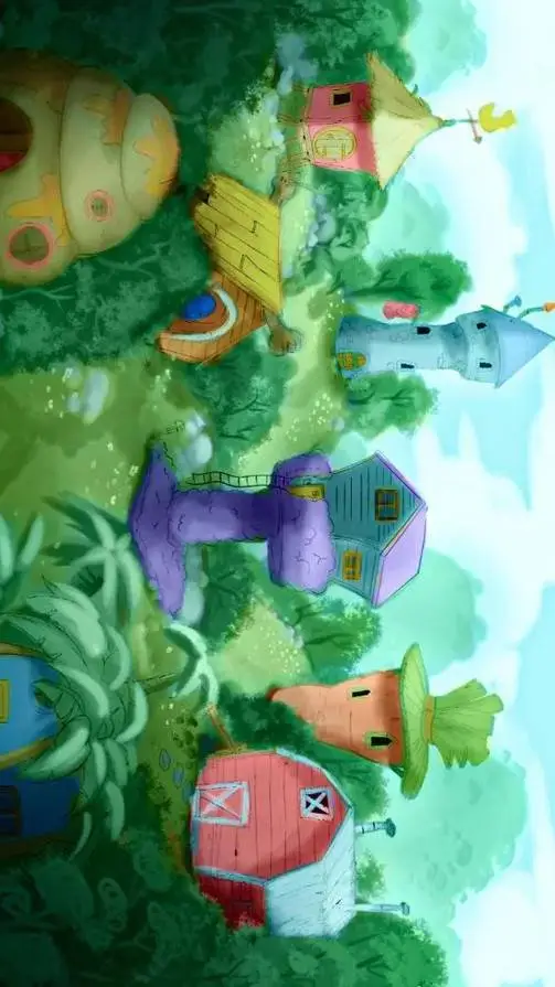 ai character: ((Sc n Nc))  background